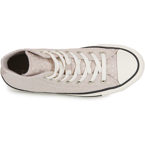 Converse Visoke superge CHUCK TAYLOR ALL STAR DEER PATTERN Siva Slike