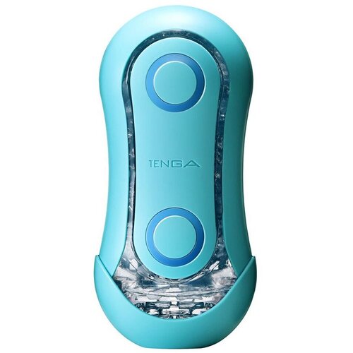 Masturbator TENGA Flip Orb Pastaio Slike