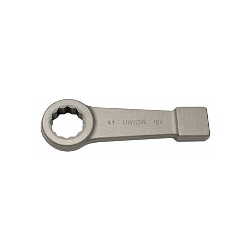 Unior ključ okasti udarni 24mm 184/7 620494 Cene