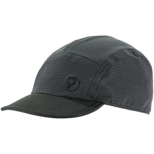 Fjallraven Kape s &scaron;iltom F13100213030 pisana Cene