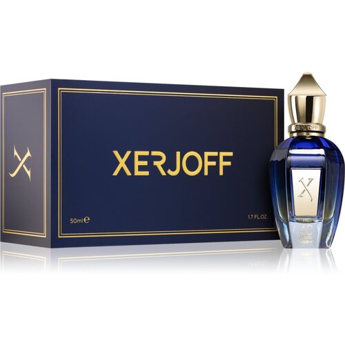 Xerjoff 40 Knots parfemska voda uniseks 50 ml Slike