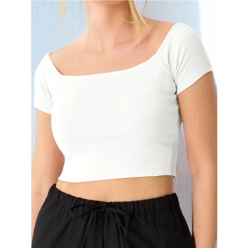Sinsay Crop top Cijene