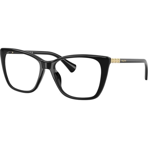 Ralph by Ralph Lauren RA7177U 5001 - L (55) Slike