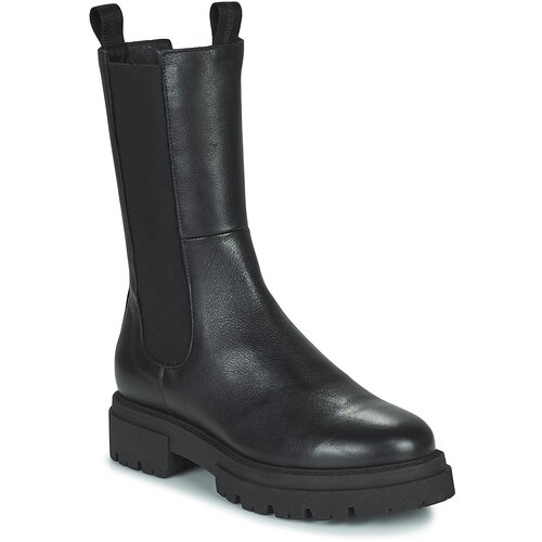 Blackstone UL93-BLACK Crna Slike