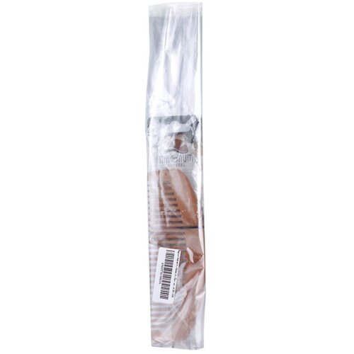 Magnum Natural če&amp;scaron;alj od drveta kru&amp;scaron;ke DS-003 15 cm Slike