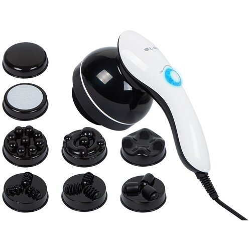 Blow SILK anti-cellulite massager Cijene