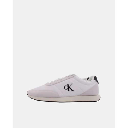 Calvin Klein Jeans YM0YM01361 Bijela Cijene
