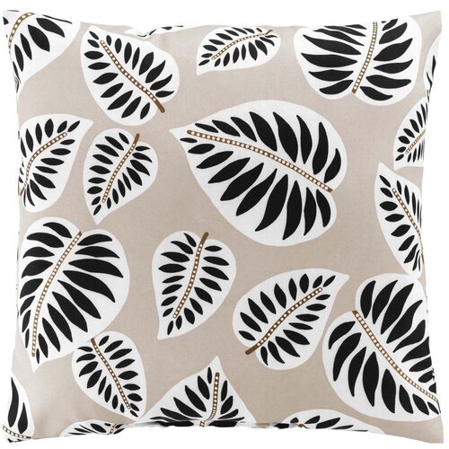Douceur d intérieur Zunanja blazina 45x45 cm Alma – Cene