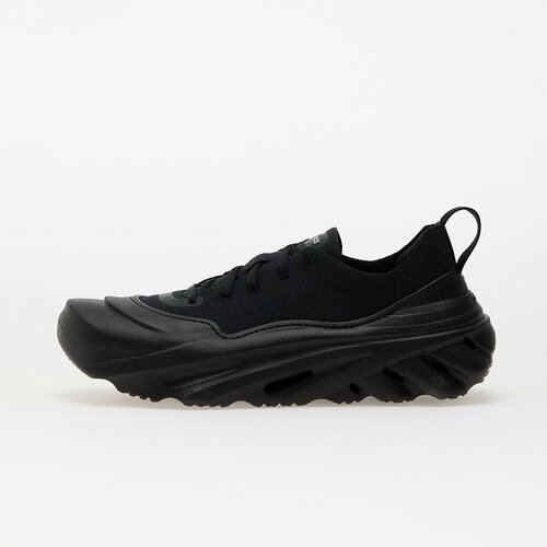 Crocs Sneakers Echo Surge Black/ Black EUR 43-44 Slike