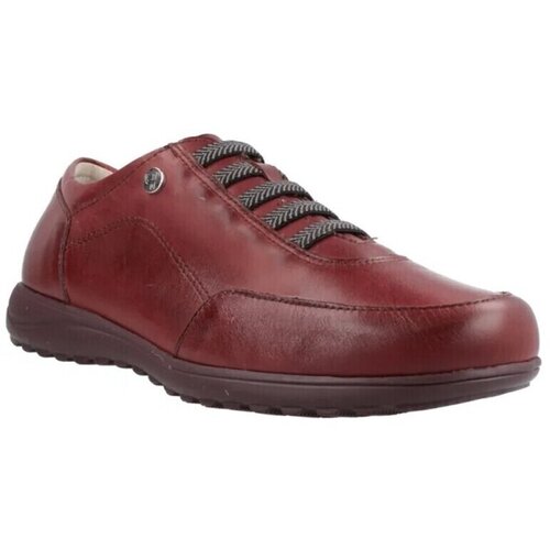 Pitillos MOKASINKE 117 Crvena Slike
