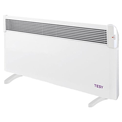 Tesy CN04 250 MIS F  Panelni radijator 2500 W Bela Cene