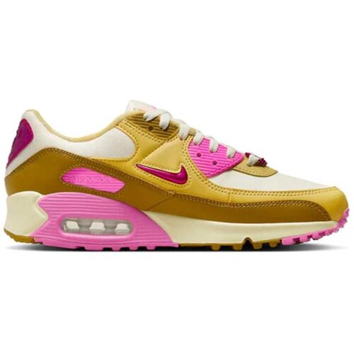 Nike ženske patike w air max 90 se FD8684-101 Slike