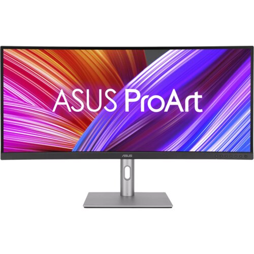 Asus ProArt PA34VCNV 86.7cm (21:9) UWQHD HDMI DP Slike
