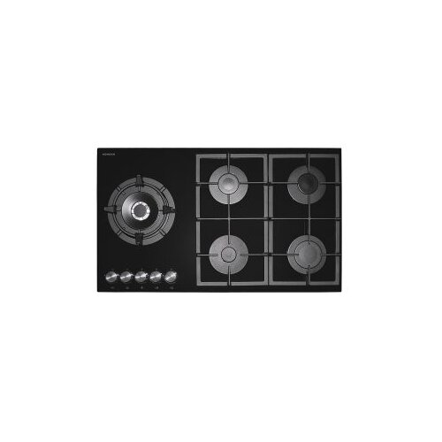 Končar plinska ploča UKP9005PVSCV1 90cm Cijene