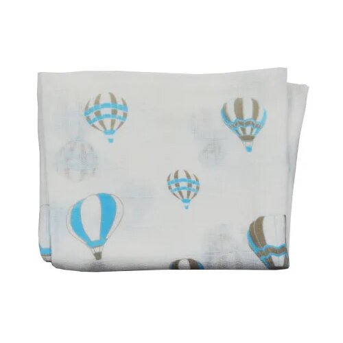LILLO & PIPPO tetra pelena Balon Cijene