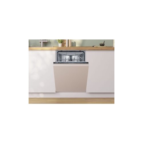 Bosch Perilica posuđa Serie 2|, Naslijednok SMV25EX00E, 13 setova, 9.5L, E, Escajg ladica Cijene