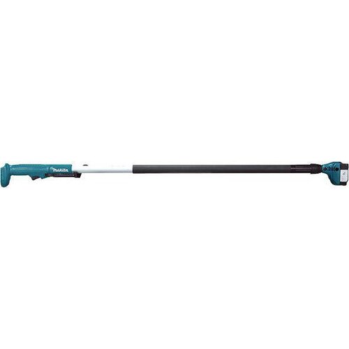 Makita teleskopski nastavak, 1.800 - 2.600 mm 195595-7 Cene