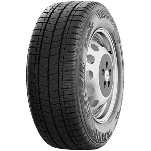 Kleber Transalp 2+ ( 215/60 R17C 109/107T ) Slike