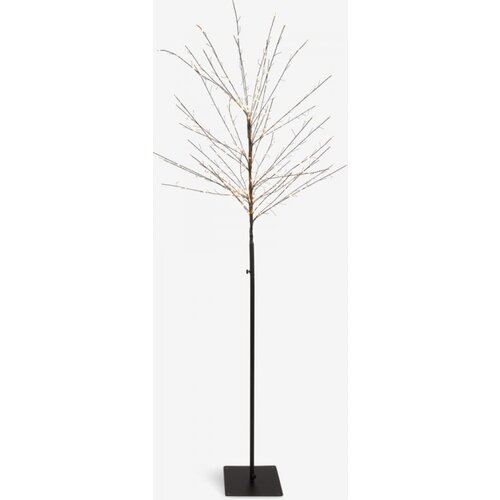  Led svetleće drvo albit v200cm sa 400 led I tajmerom Cene