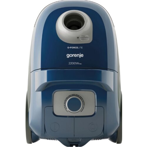  GORENJE VC2222GLBU Cijene