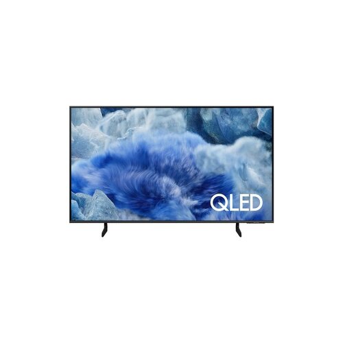 Samsung QE50Q8FAAUXXH 4K QLED Smart TV 2025 Cene