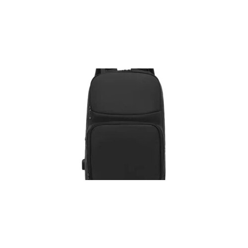 BORG Ruksak za Notebook S8839 Crna Cijene