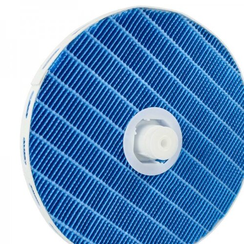 VHBW Filter za vlažilnike zraka Philips HU5930, FY5156 Cene