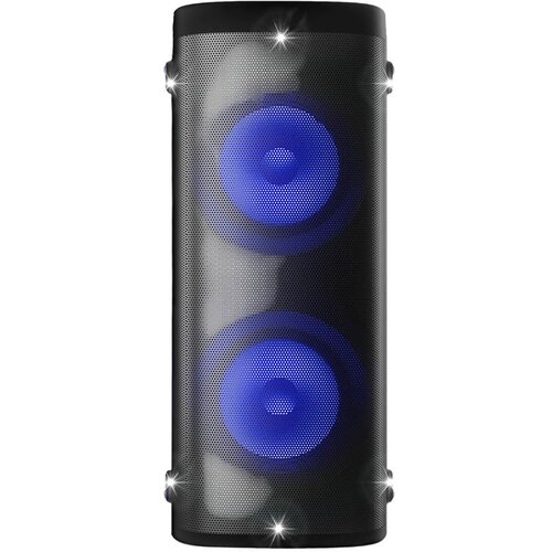Vivax Zvučnik BS-1011 - Karaoke Partybox Cene