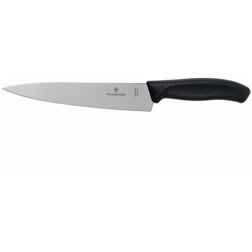 Victorinox klasik nož 19cm Cene