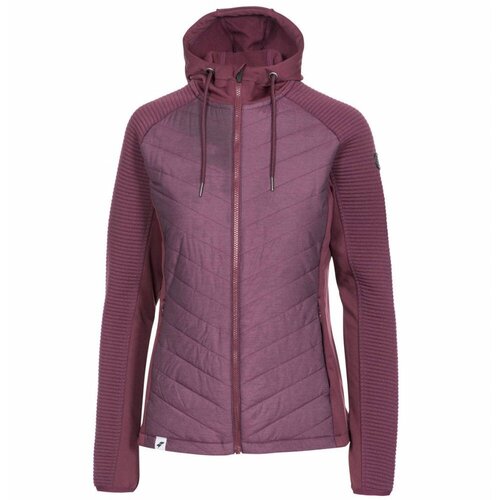 Trespass Women&amp;#039;s Grace Sweatshirt Slike