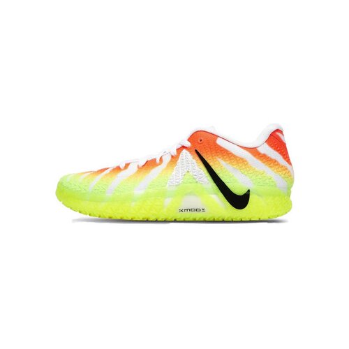 Nike Nizke superge Ja 3 Christmas Rumena Cene