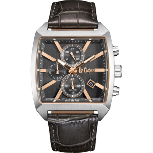  RUČNI SAT LEE COOPER LC08180.594 Slike