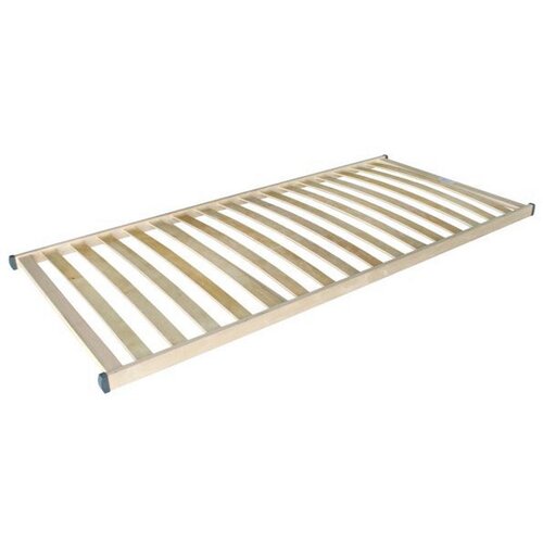 Sleeptex LETVENA PODLAGA 90/200 cm, Cene
