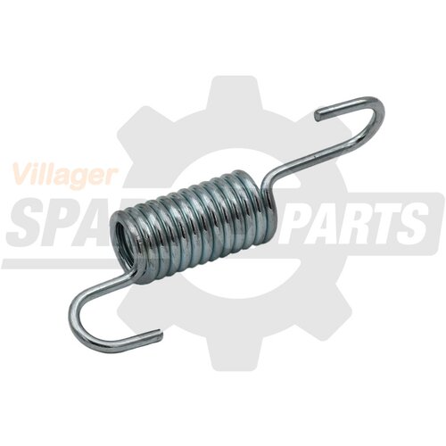 Villager 60410560000-Opruga pogona Cijene