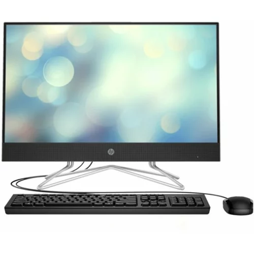 Hp All-in-One 24-df1070ny PC 23,8″