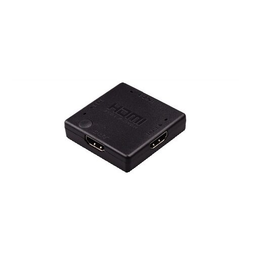  HDMI SWITCH 3/1 4K GBC JL14280048 Cijene