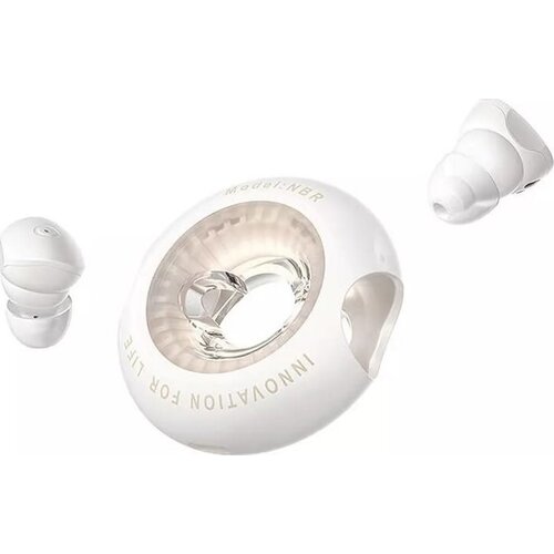 Vention Donut BT 5.3 wireless headphones Slike