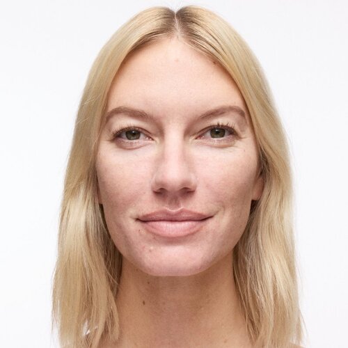 MAC Cosmetics Studio Fix 24HR Colour Corrector tekući korektor nijansa Mint 1.8 ml Slike