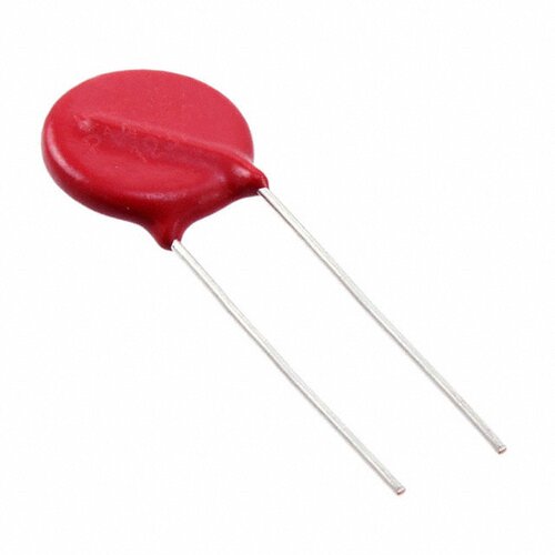  VARISTOR 24.2V 3kA Cene
