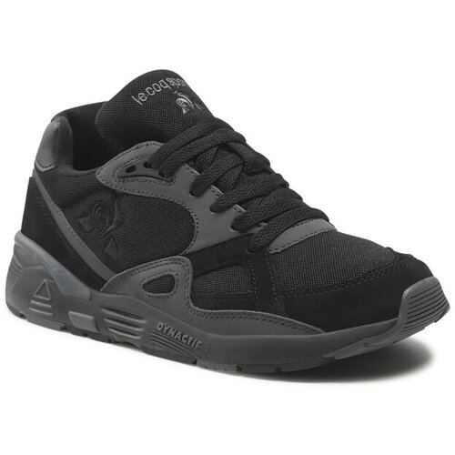 Le Coq Sportif Superge Cene