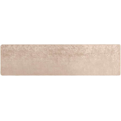  za tepih MARSA Bež 50 x 450 cm Poliester i PVC Slike