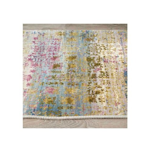 Conceptum Hypnose tepih Els1895, 100x200cm, &amp;scaron;areni Slike