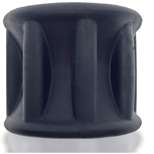Hünkyjunk GYROBALL Ballstretcher Tar Ice Cene