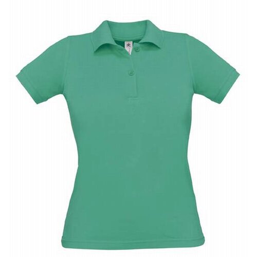 B&C O24•SAFRAN PURE /WOMEN Cene