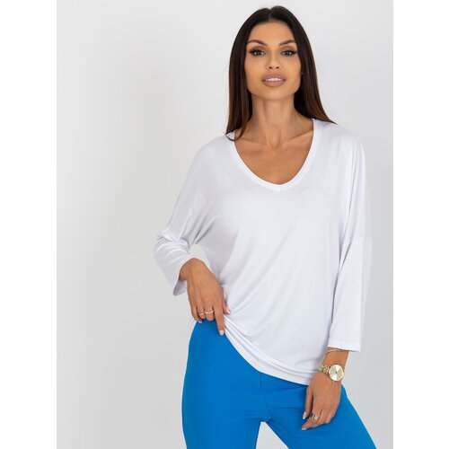 RELEVANCE Blouse-RV-BZ-7663.05-white Slike