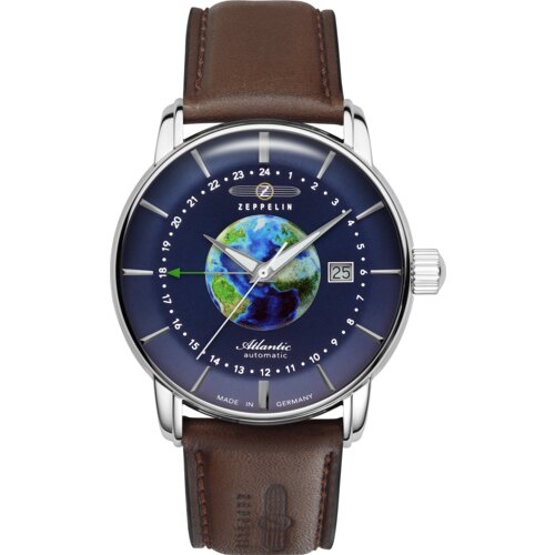 ZEPPELIN ZEP-84683 Slike