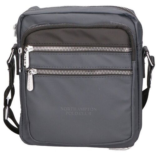 Northampton Polo Club Mu&amp;scaron;ka torba GLX22PCL302023FBG Slike