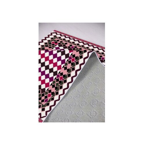 Conceptum Hypnose tepih HMNT496 (80x50 cm) Slike