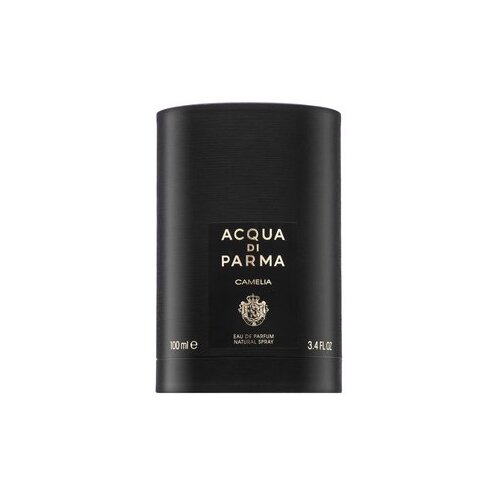 Parfem za oba spola Acqua Di Parma Camelia EDP 100 ml Slike