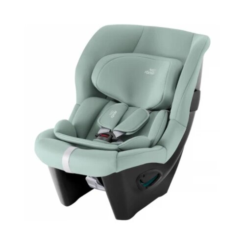 Britax Romer A-S SAFE-WAY M(61 - 125 CM) JADEGREEN Cene